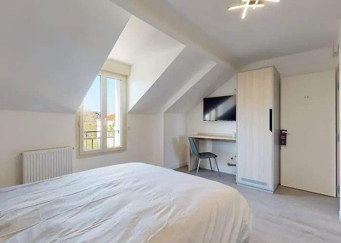 13.Studio#Creteil#Loft#Cinema#Exclusif