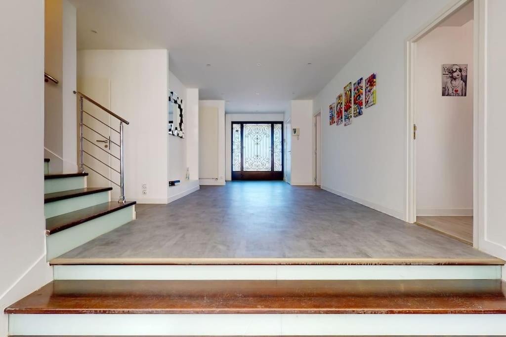 13.studio#creteil#loft#cinema#exclusif